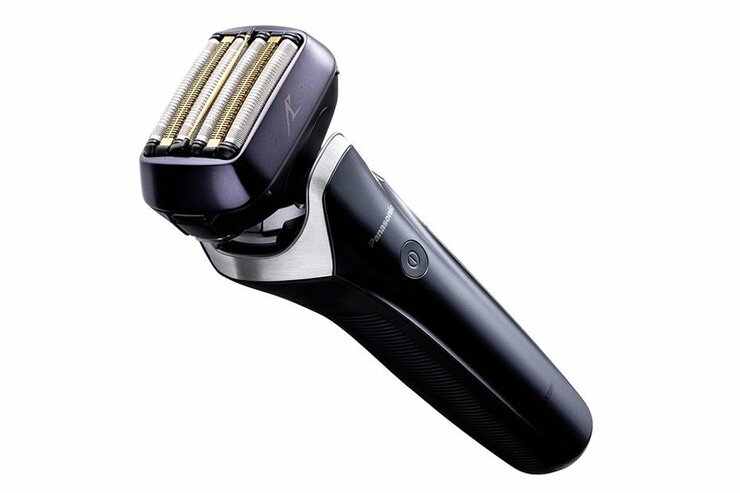 今なら最強シェーバーが最大5000円キャッシュバック！ セールが狙い目のおすすめ家電3選