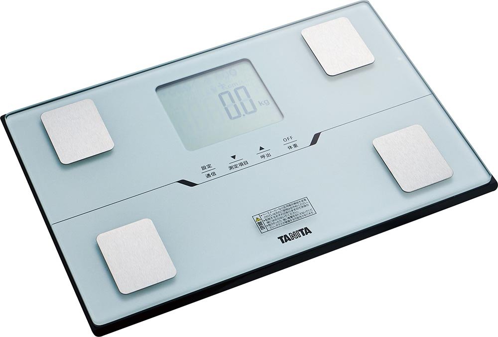 22年 体組成計のおすすめランキング5選 家電批評 が徹底比較 360life サンロクマル