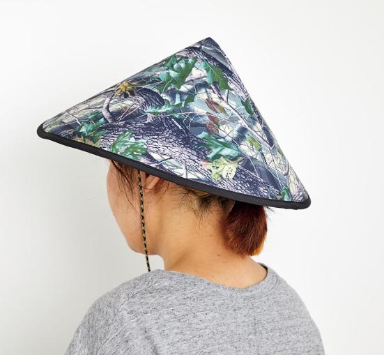 ワークマン女子 ダサ見え注意 買ってダメなアイテム6選 Ldk が機能性とデザインを検証 360life サンロクマル ワークマン女子 ダサ見え注意 買ってダメなアイテム6選 Ldk が機能性とデザインを検証 360life サンロクマル