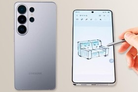 サムスン「Galaxy S26 Ultra」｜Amazonプライムデー