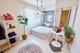 【マネしたい】プロが編集長の寝室を大改造! 5時間と8万円未満で超快適空間に(MONOQLO)