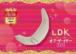 ぐっすり快眠！ サンデシカ「妊婦さんのための洗える抱き枕」｜LDK オブ・ザ・イヤー2020