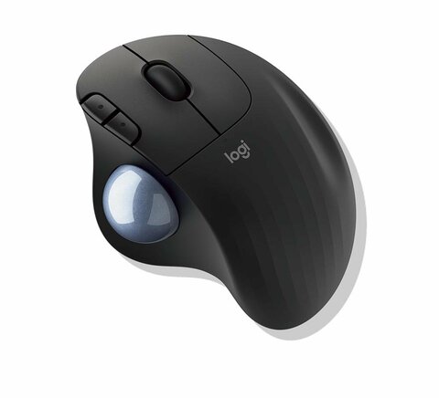 Amazonにしかない ロジクールのお得でおすすめなマウスパッドセット7選 360life サンロクマル