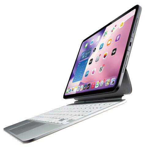 2026年】iPadのおすすめランキング7選。ProやAir、miniなど人気モデル