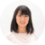 文具プランナー 福島槙子 氏 アイコン
