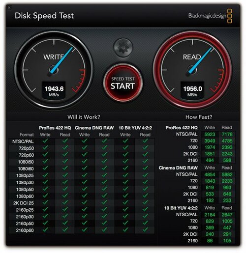 【お得技③】予算が許せばSSD無理ならFusion Driveを。 イメージ2