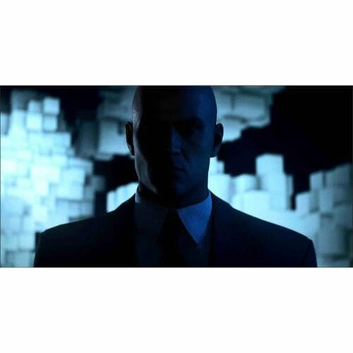 PCゲームおすすめ IO Interactive A/S HITMAN 3 イメージ1