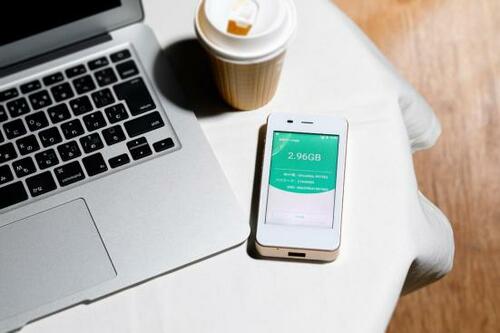 テスト2.人混み イメージ