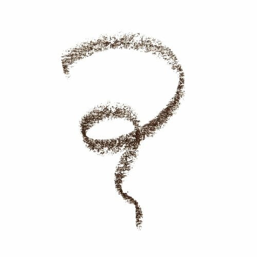 アイブロウペンシルおすすめ イニスフリー アイブロウ ペンシル N/6 イメージ2