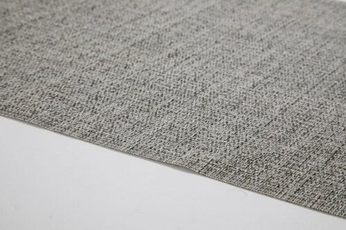 格安ニトリのランチョンマットは見た目や使い勝手も本家とほぼ一緒 イメージ2