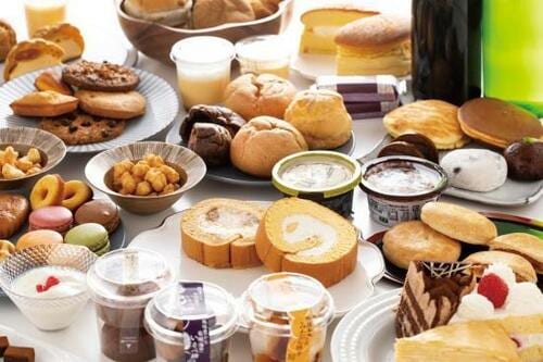 いまシャトレーゼが大注目！ホントに安くておいしいのはどれ？ イメージ2