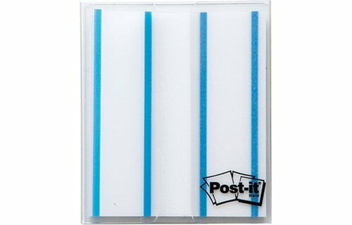 3M:ポスト・イット ジョーブ　インデックス:文具