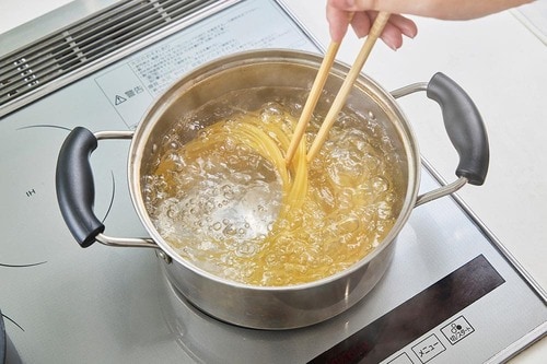 3:月1消費Dayを決める 非常食おすすめ イメージ