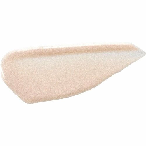 ハイライトおすすめ パープリッシュ シフォンブルーミングリキッド/シアバレー イメージ2