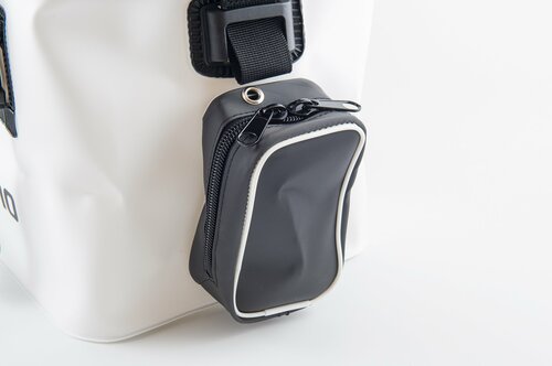 シマノ「フィッシュバッカン EV BK-026Q」