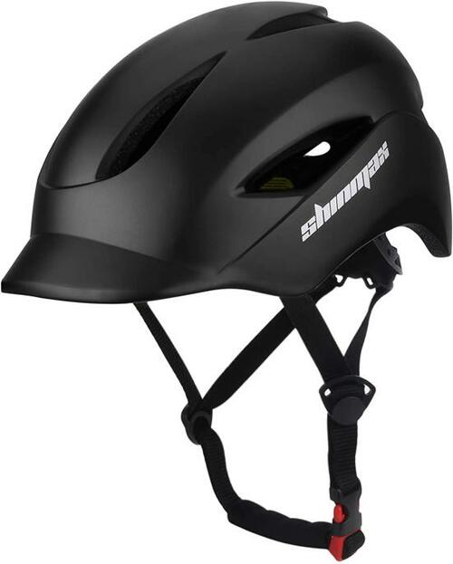 Shinmax:自転車ヘルメット:自転車アクセサリー