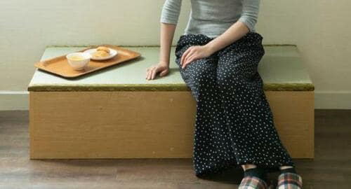 “部屋が片付かない問題”にネット通販サイトは外せない！ イメージ2