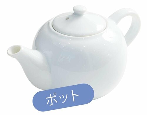 用意するモノ イメージ