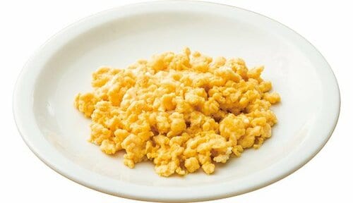 ［S評価］めんつゆを加えたらだし香る立派な和食に！ イメージ2