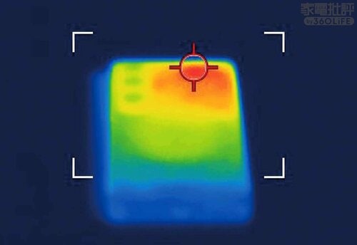 ソニー「Xperia 1 Ⅶ」 ハイエンドスマホおすすめ イメージ