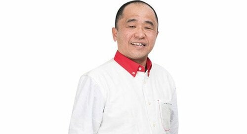 10万円以上のクオリティ！プロも太鼓判を押す逸品を発見 イメージ