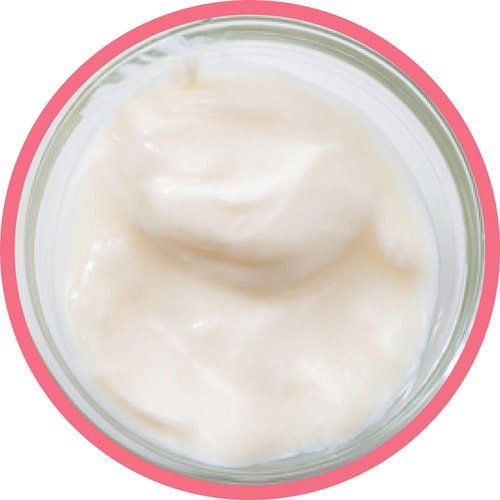 ヨーグルトおすすめ タカナシ乳業 生クリームヨーグルト コクなま 三温糖 イメージ2