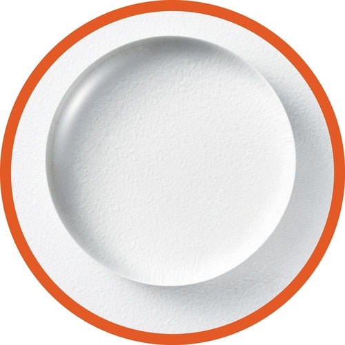 メンズシャンプーおすすめ ネイチャーラボ MARO17 パーフェクトウォッシュ シャンプー イメージ2