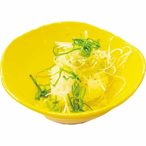 はま寿司の◎+評価のサイドメニューは? 回転寿司チェーンおすすめランキングおすすめ イメージ2