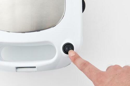 【テスト結果】使い勝手:○ イメージ
