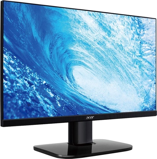 エイサー「KB272Abmiix」 イメージ