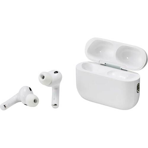 Apple「AirPods Pro 3」おすすめ Apple AirPods Pro 3 イメージ1