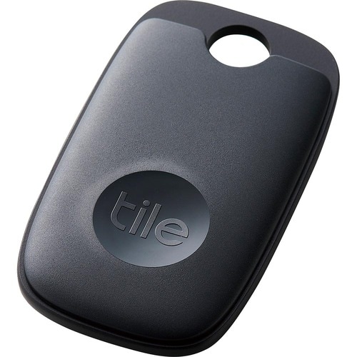 Tile製品の最上位機種 Tile「Tile Pro 2022」 イメージ