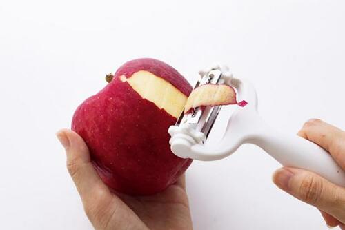 どれを買うべき? ずっと使いたくなる100均グッズを徹底調査
