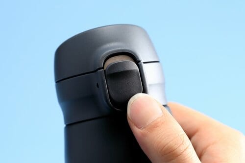 検証③:使いやすさを検証 ワンタッチボトルおすすめ イメージ2