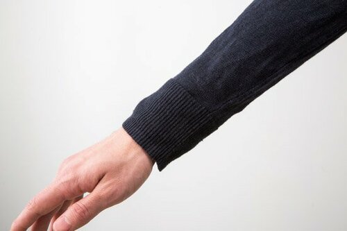 【A評価】無印良品はリネンでサラッと着こなせます