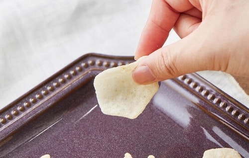 無印の99円お菓子が人気の理由は?
