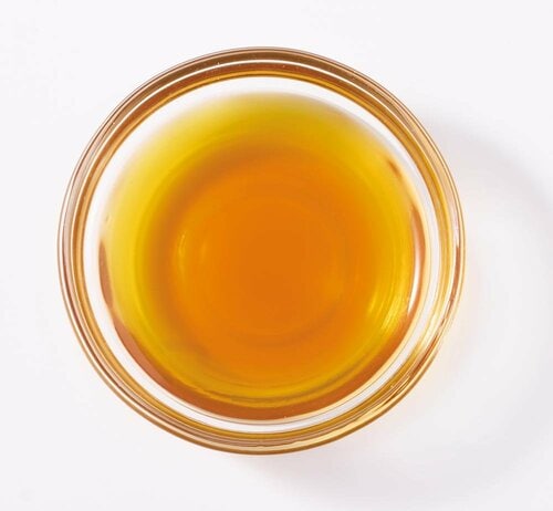 美容ドリンクおすすめ HACCI ハニースノー イメージ2