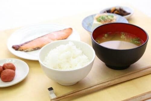 食器が一気に洗えて片付く！ワンプレートがおすすめです イメージ