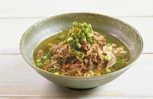 ひと皿で大満足!プロ直伝のスープレシピを紹介