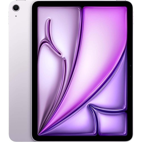Apple「11インチiPad Air (M2) 256GB」 Amazonプライムデーセールアイテムおすすめ イメージ