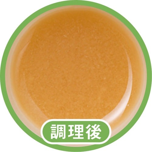 市販味噌おすすめ マルサンアイ 匠 信州十割麹 蔵出し生 イメージ3