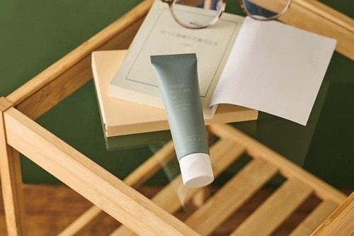 ハンドクリームは好みの匂いで選ぶ いい匂いのハンドクリームおすすめ イメージ