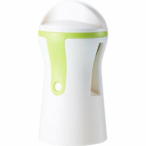 ダイソー スパイラルカッター(3way) イメージ1