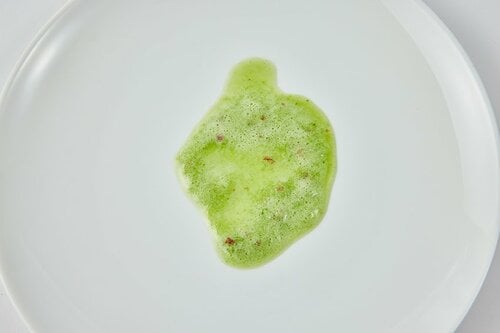 ラクにスムージーが作れる ハンドブレンダーおすすめ イメージ2