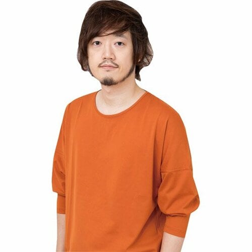 ユニクロで今買うべき冬の休日用ボトムス イメージ