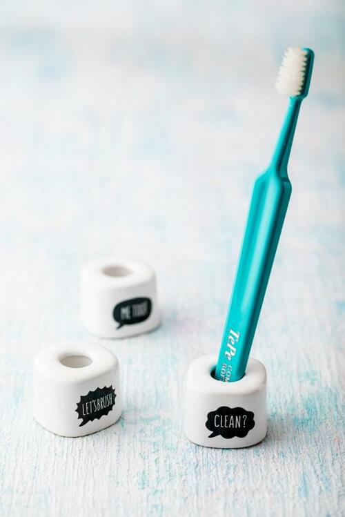 かわいいもモダンもOK! キャンドゥのオススメがこれ イメージ