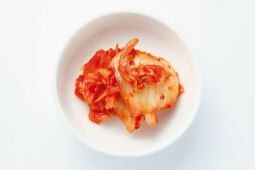 爽やかな酸味や旨味辛さが味わえる“本格派”なら
