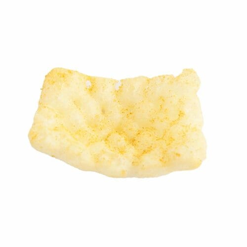 犬用おやつおすすめ ユニ・チャーム グラン・デリ ワンちゃん専用 サッポロポテトバーベQあじ イメージ2