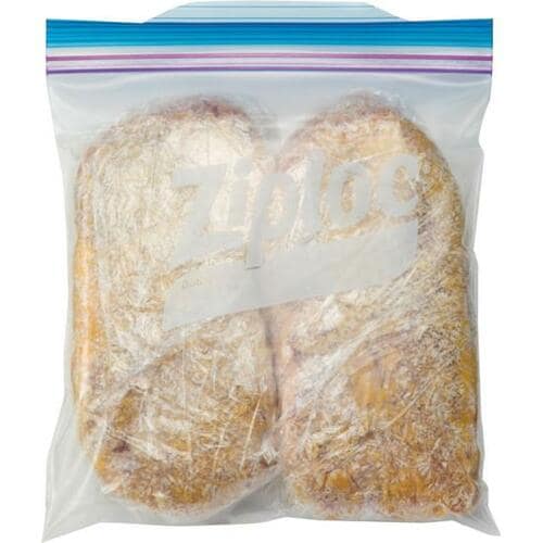 [ごちそう牛カツ]安いステーキ肉もやわらか～な極上カツに大変身！ イメージ2