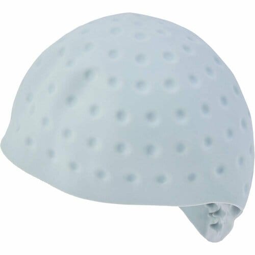 マッサージグッズおすすめ リベルタ Hair Cure all(ヘアキュアオール)スペシャル スカルプキャップ イメージ1